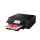 Canon Pixma TS8050 czarny - 338885 - zdjęcie 3